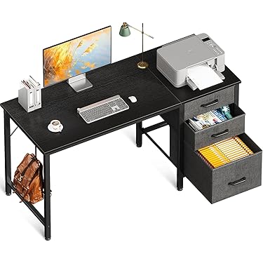 Amazon.co.jp 最新リリース: オフィスデスク の新着ランキングです。